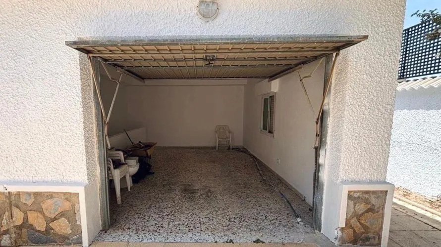 Villa de 3 dormitorios en Ciudad Quesada, Spain No. 31161 № 20