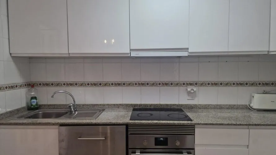 Bungalow de en La Mata, Spain No. 31204 № 17