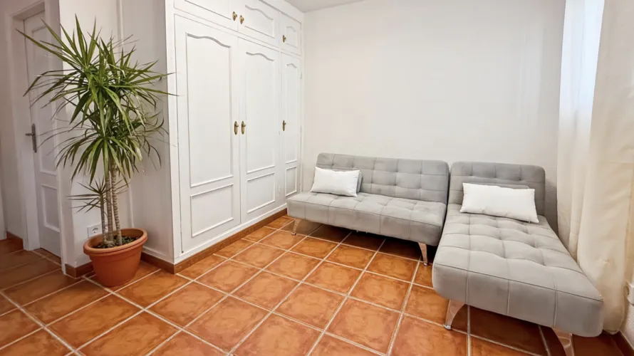 Casa adosada de 3 dormitorios en Benalmádena, Spain No. 30991 № 5