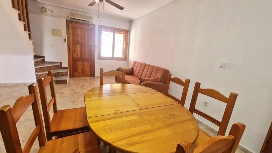 Сasa de 3 dormitorios en Torrevieja, Spain No. 30720 № 6