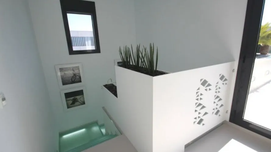 Apartamento tipo estudio Estudio en La Zenia, Spain No. 30786 № 4