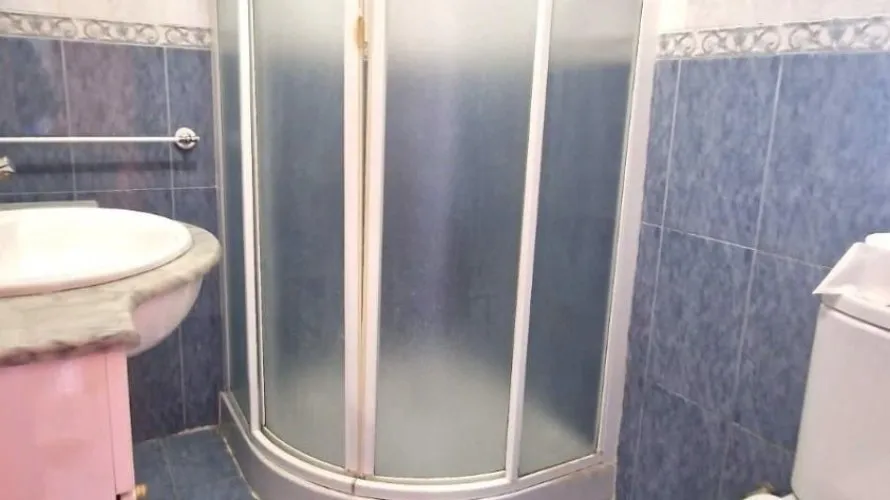 Сasa de 3 dormitorios en Torrevieja, Spain No. 30720 № 21