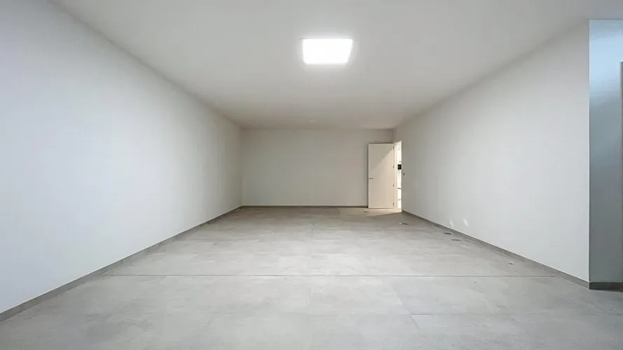 Villa de 3 dormitorios en Albir, Spain No. 31096 № 10