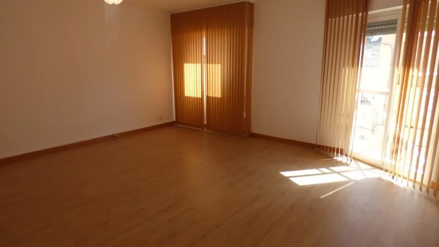 Сasa de 4 dormitorios en San Juan, Spain No. 31011 № 6