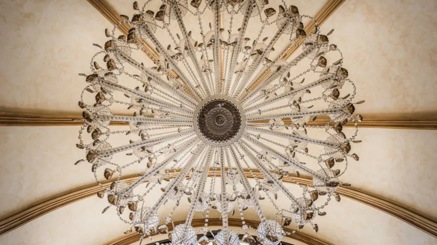 Villa de 7 dormitorios en Marbella, Spain No. 30619 № 28