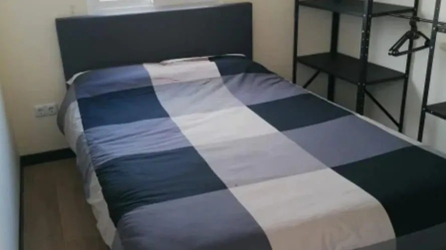 Сasa de 4 dormitorios en Villajoyosa, Spain No. 31120 № 13