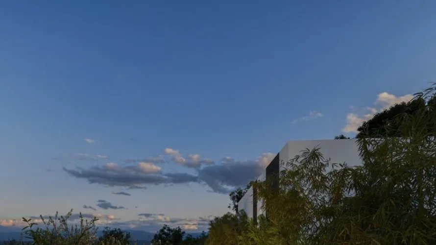 Сasa de 2 dormitorios en L'Alfàs del Pi, Spain No. 31255 № 16