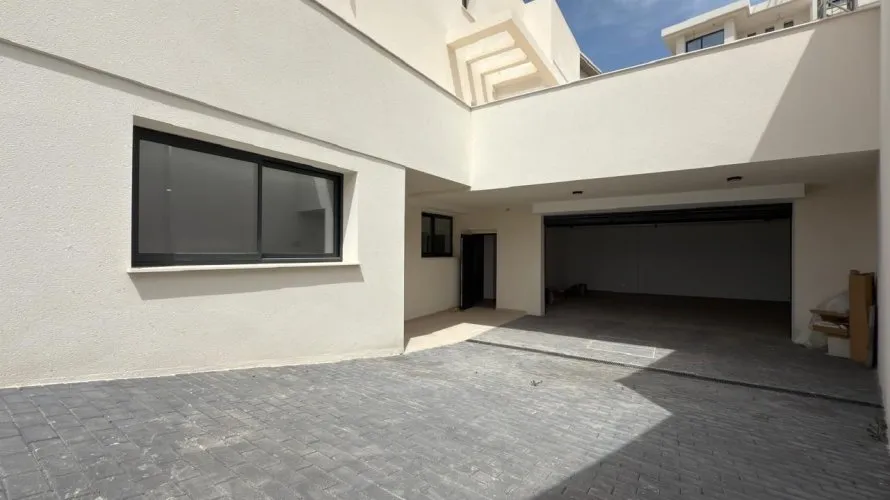 Villa de 7 dormitorios en Finestrat, Spain No. 31016 № 2