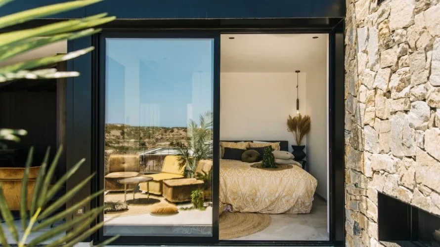 Villa de 3 dormitorios en Ciudad Quesada, Spain No. 30797 № 27