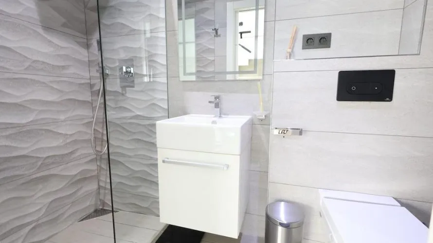 Villa de 521m² en Jávea, Spain No. 31035 № 17