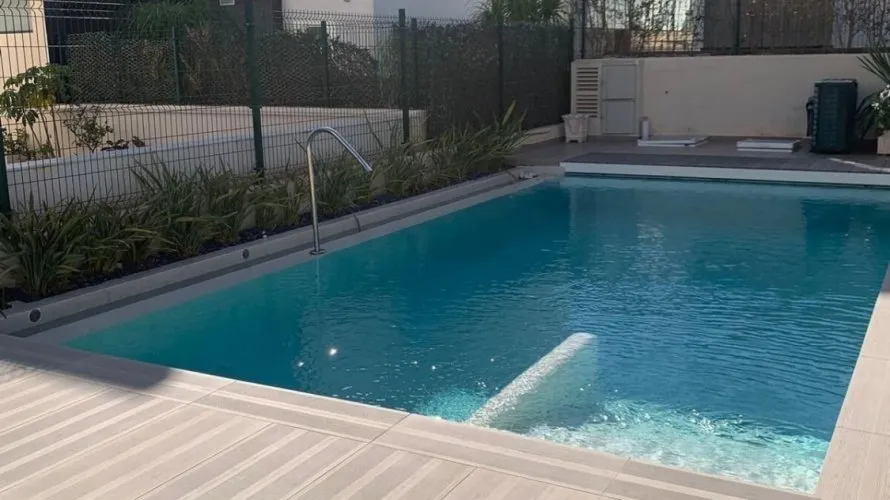 Villa de 3 dormitorios en Campoamor, Spain No. 31101 № 15