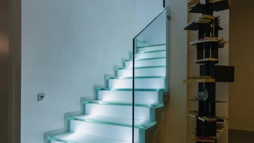 Villa de 4 dormitorios en Campoamor, Spain No. 30817 № 23