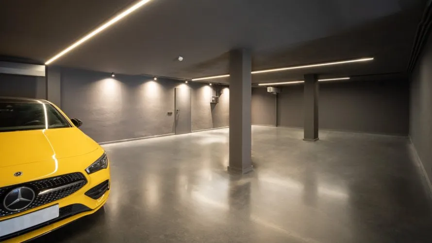 Сasa de 5 dormitorios en Marbella, Spain No. 30514