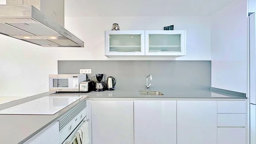 Bungalow de 3 dormitorios en Torrevieja, Spain No. 31178 № 11