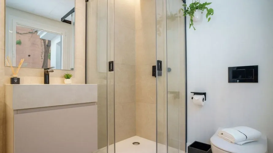 Villa de 5 dormitorios en Nueva Andalucía, Spain No. 30623 № 22