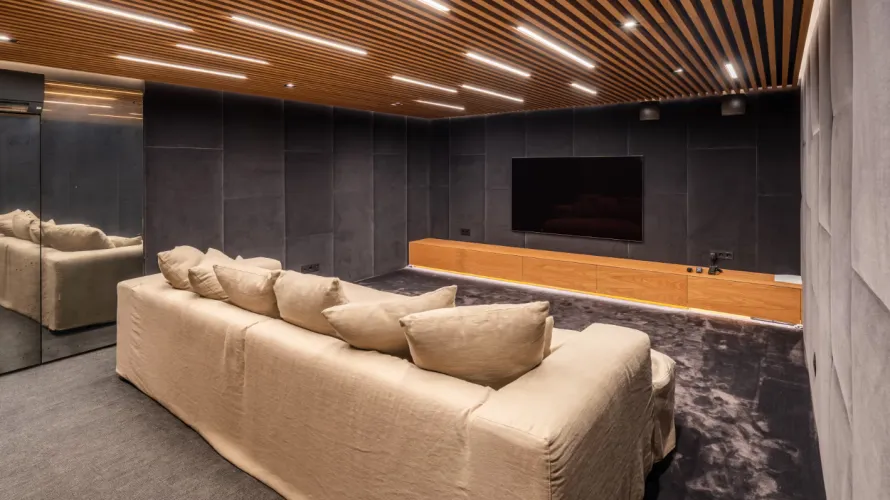 Сasa de 5 dormitorios en Nueva Andalucía, Spain No. 30726 № 4