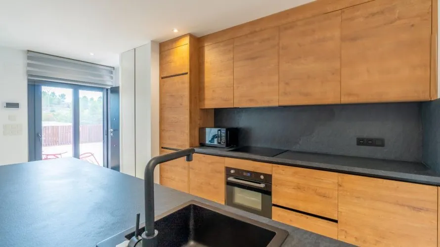 Villa de 2 dormitorios en Finestrat, Spain No. 30679 № 8