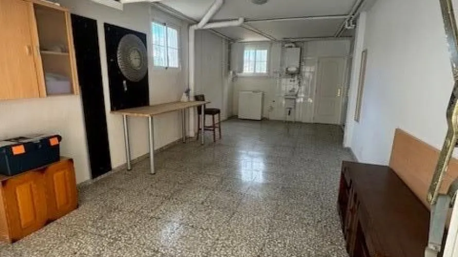 Villa de 4 dormitorios en Alicante, Spain No. 30946 № 4