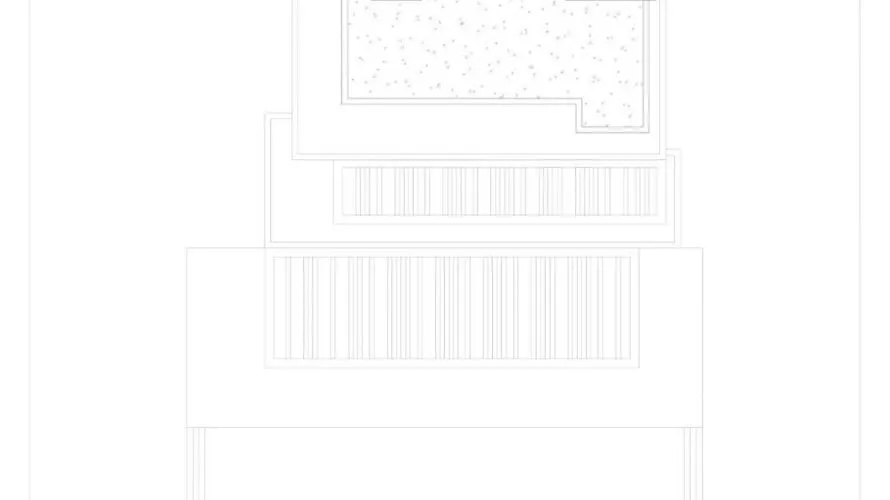 Villa de 4 dormitorios en Benissa, Spain No. 30668 № 9