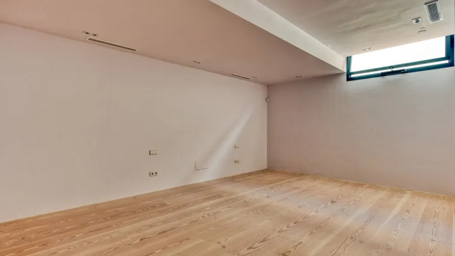 Villa de 4 dormitorios en Marbella, Spain No. 30482 № 7