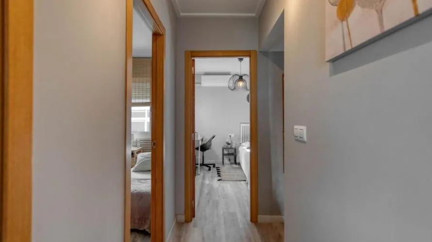 Сasa de 3 dormitorios en Torrevieja, Spain No. 30706 № 9