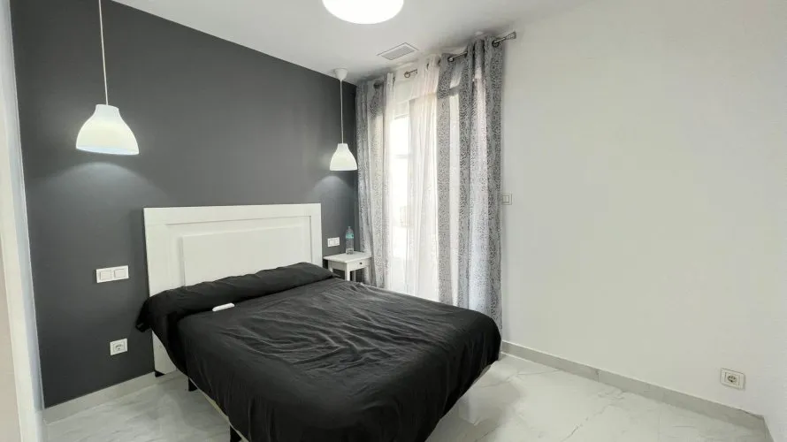 Villa de 5 dormitorios en La Mata, Spain No. 31202 № 22