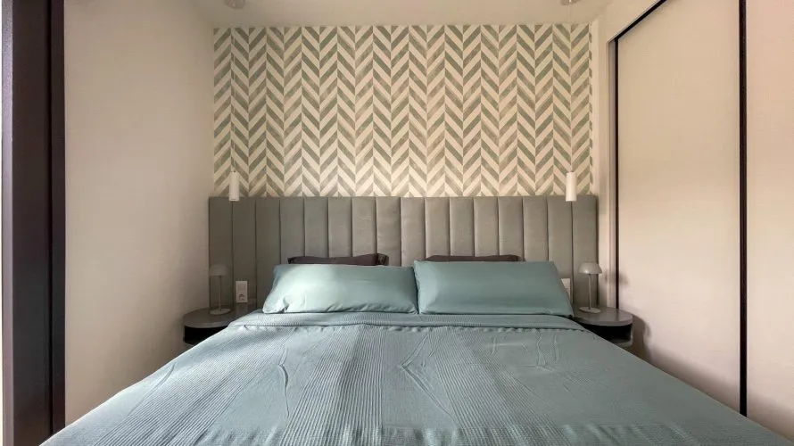 Villa de 3 dormitorios en Finestrat, Spain No. 30683 № 5