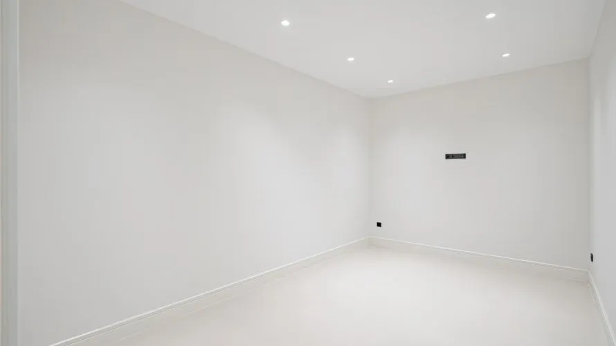 Villa de 4 dormitorios en Marbella, Spain No. 30769 № 13