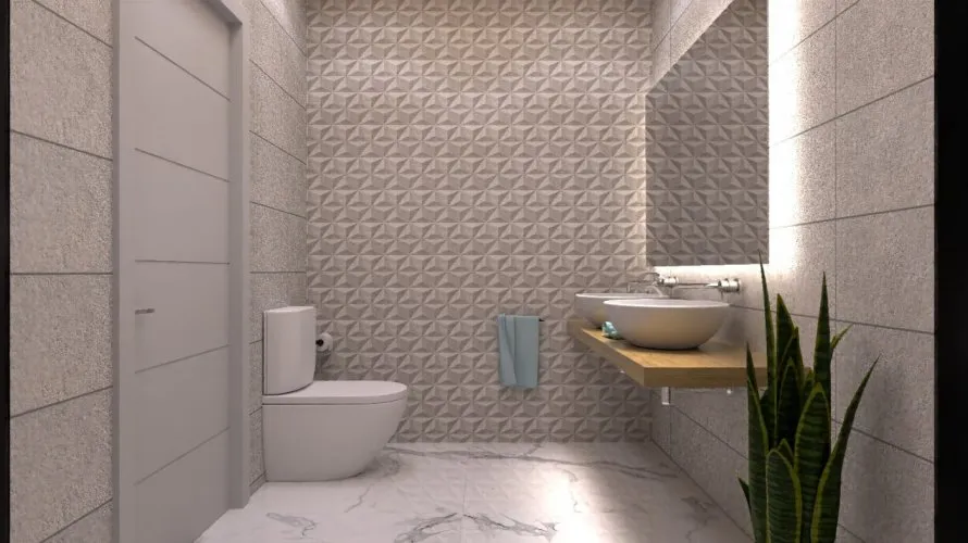 Villa de 3 dormitorios en Rojales, Spain No. 30653 № 12