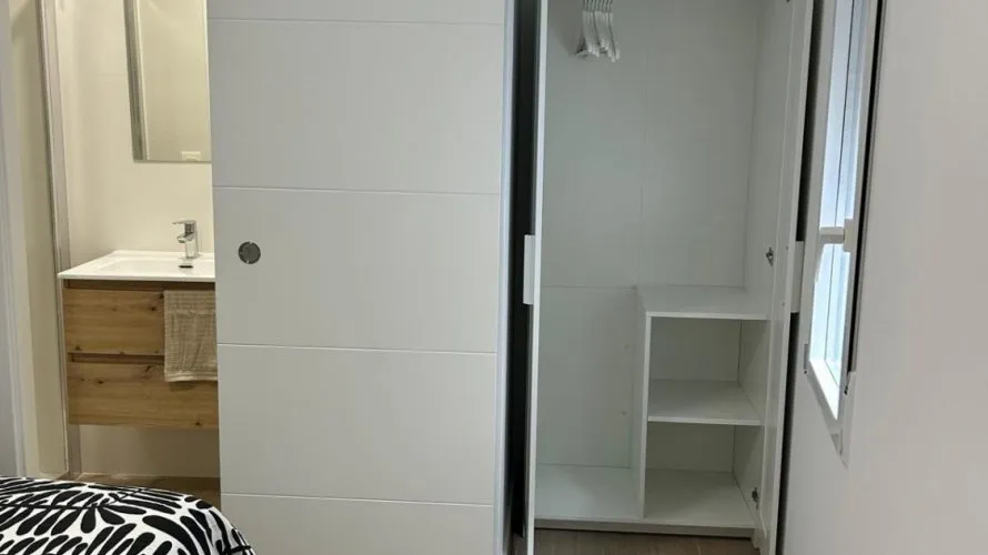 Сasa de 2 dormitorios en Benidorm, Spain No. 30717 № 6