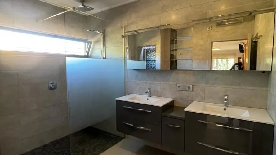 Villa de 4 dormitorios en Torrevieja, Spain No. 30690 № 10