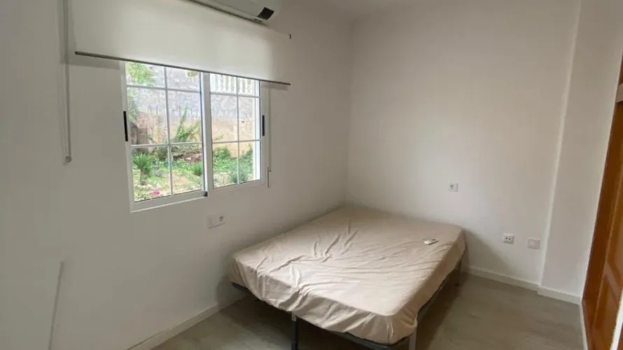 Bungalow de en La Mata, Spain No. 31204 № 15