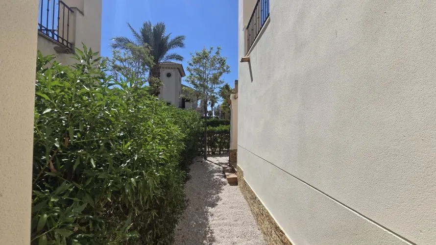 Сasa de 3 dormitorios en Algorfa, Spain No. 31118 № 16