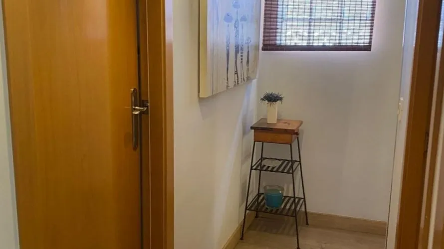 Сasa de 3 dormitorios en Torrevieja, Spain No. 31100 № 1