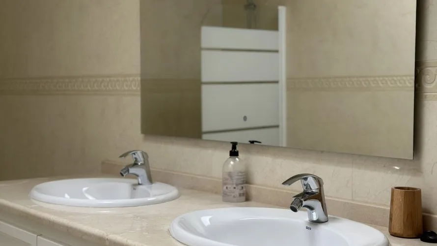 Casa adosada de 3 dormitorios en Benahavís, Spain No. 31247 № 13