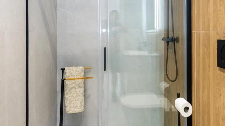 Villa de 2 dormitorios en Vistabella, Spain No. 31245 № 18