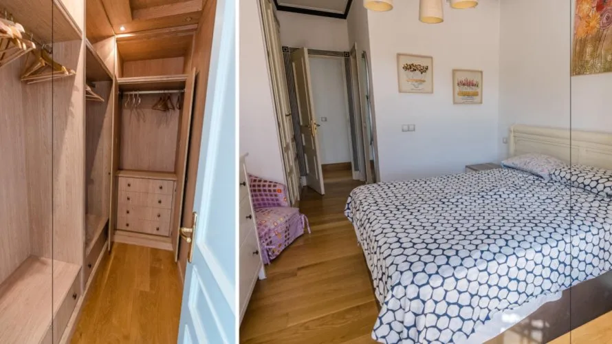 Villa de 5 dormitorios en Marbella, Spain No. 30506