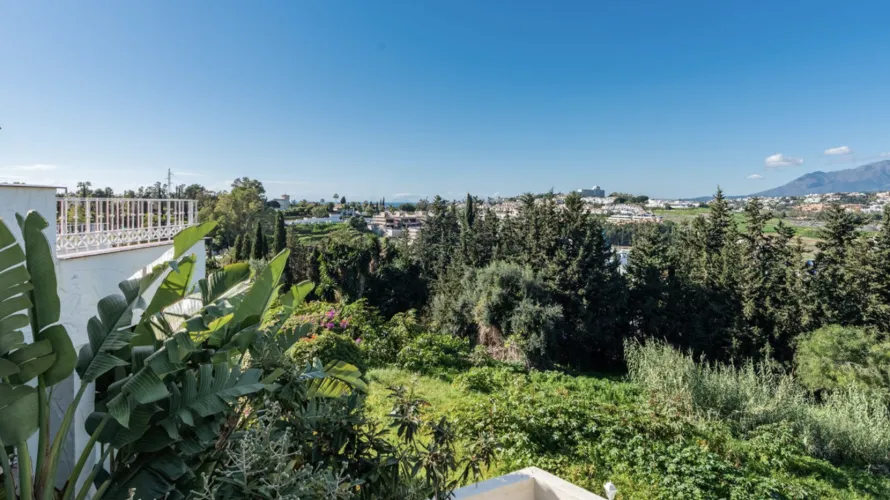 Casa adosada de 2 dormitorios en La Atalaya, Spain No. 30992 № 18