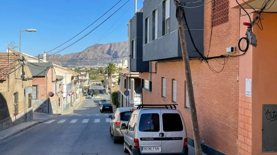 Сasa de 272m² en Bigastro, Spain No. 30877 № 5