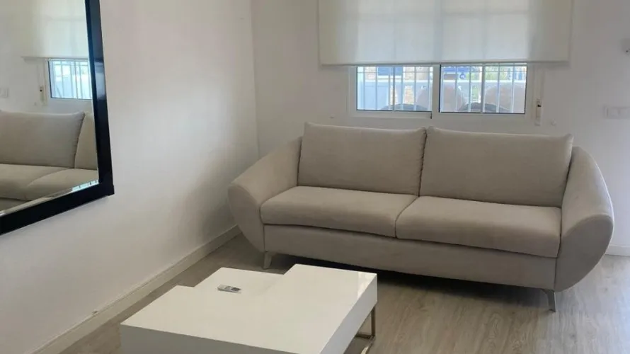 Bungalow de en La Mata, Spain No. 31204 № 20