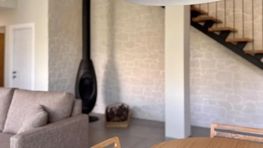 Villa de 5 dormitorios en Cullera, Spain No. 31222 № 5