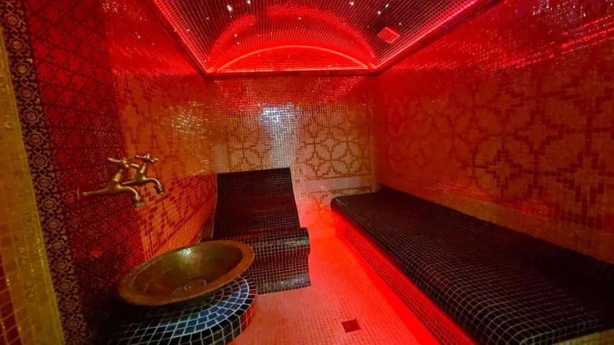 Villa de 239m² en Torrevieja, Spain No. 31265 № 1