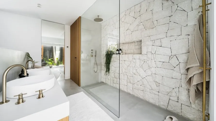 Villa de 4 dormitorios en Nueva Andalucía, Spain No. 30567 № 25