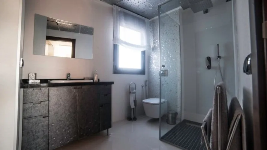 Apartamento tipo estudio Estudio en La Zenia, Spain No. 30785 № 11