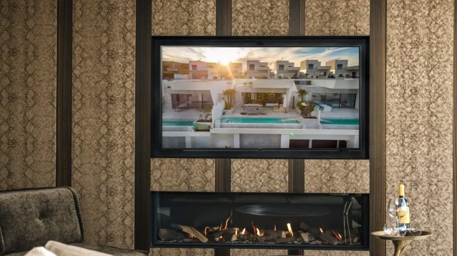 Villa de 3 dormitorios en Ciudad Quesada, Spain No. 30797 № 9