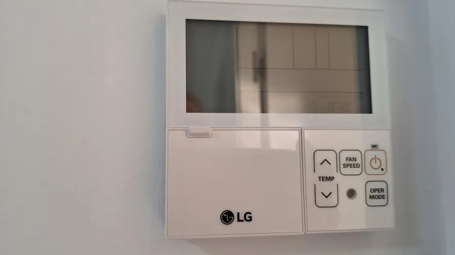 Сasa de 3 dormitorios en Torrevieja, Spain No. 31224 № 11