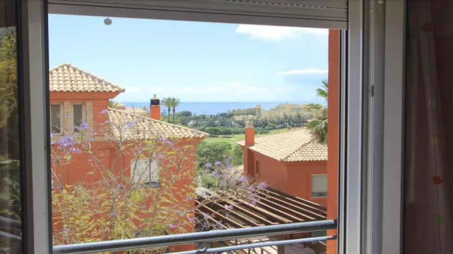 Villa de 6 dormitorios en Marbella, Spain No. 30637 № 15