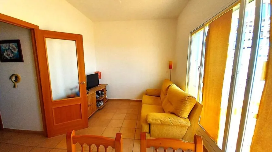 Сasa de 3 dormitorios en Finestrat, Spain No. 31098 № 25