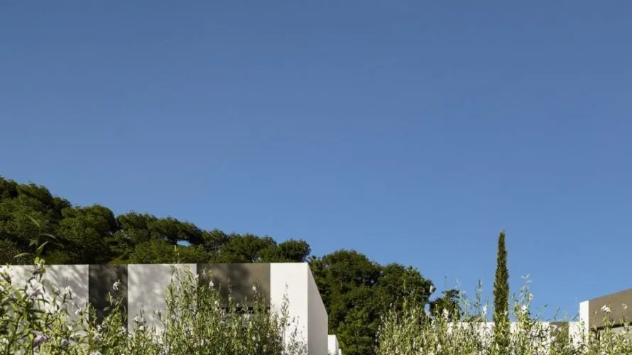 Сasa de 1 dormitorio en L'Alfàs del Pi, Spain No. 31249 № 16