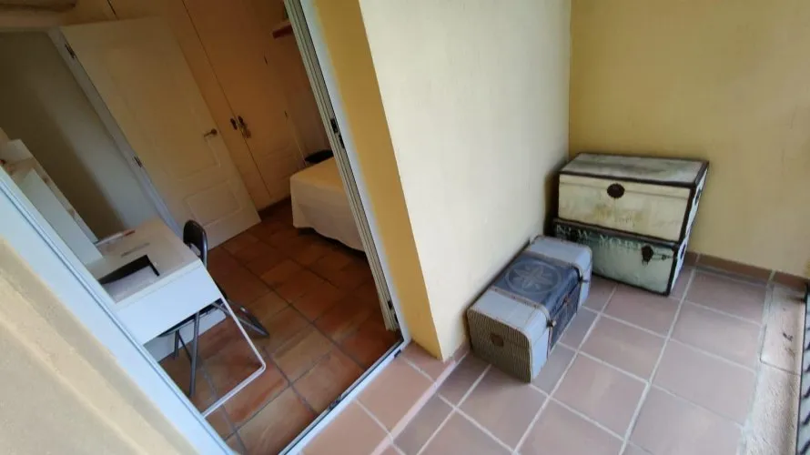 Сasa de 3 dormitorios en Finestrat, Spain No. 30918 № 28